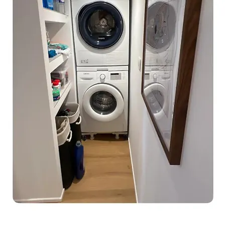 Et Sdb Privee Piscine Jaccuzzi Vue *