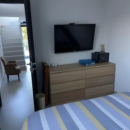Et Sdb Privee Piscine Jaccuzzi Vue *
