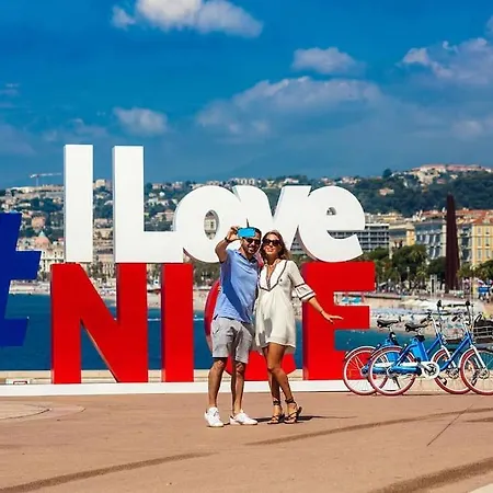 Et Sdb Privee Piscine Jaccuzzi Vue Ξενοδοχείο